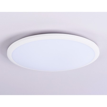 LED LED ceiling Ambrella Orbital Air FZ1232, 48W, LED, white color-2