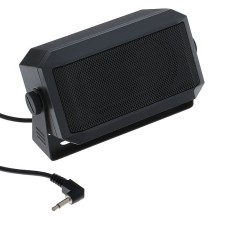 Authential Optim DM-550, 5 W