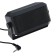 Authential Optim DM-550, 5 W