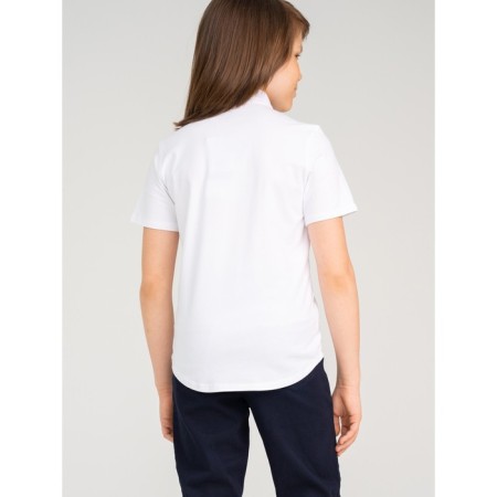 Bogochka for boys, height 146 cm-2