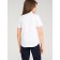 Bogochka for boys, height 146 cm
