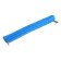 Pneumatic tundra hose, d = 12 mm, up to 20 bar, 15 meters