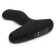 Revo Intense prostate massager, with a rotating head