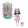 Game set "Enchantimals. Hadley Haski and the Songer "