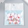 Decor for creativity Plastic "Ice Cream Horn" 1.8x1.5 cm