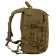 Tramp TRP-043, Tactical, Sandstone, 40 liters' tactical backpack