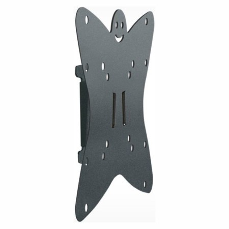 The bracket for LCD TV Holder LCDS-5049 19 "-32", 30 kg, the distance from the wall is 24mm.
