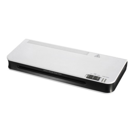 Office KIT L2305 A4 (60-125MKM) 30cm/min (2) Hol. Lama. Lam. Photo