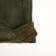 Gloves are female, dimensionless, without insulation, green color