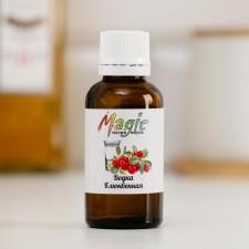 Taste -aromatic supplement Vodka Cranberry 