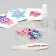 Aquamosaic for children Smeshariki "Krosh and Nyusha"