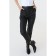 Women's pants, size 54