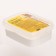 Zerwood ShD putty on wood Latex white 0.3kg