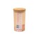 Plastic capacity Oursson, 1.2 l