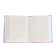 Photo album in 100 photos "Tenderness"
