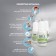 Driving Driving Kreda Bio Prime-Gel, water-soluble, green, 10 ml