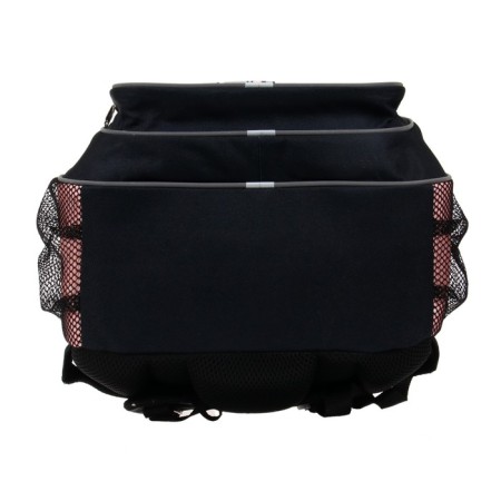 Barry backpack Erich Krause ergoline 20l, 44 x 33 x 22 cm, Star Soul 58122-6