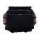 Barry backpack Erich Krause ergoline 20l, 44 x 33 x 22 cm, Star Soul 58122