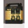 Hard Line set Gold Beer, shower gel and hair shampoo, 2x400