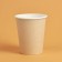 Paper “Crafts” glass 250 ml, diameter 80 mm