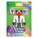 Figure Roblock Rainbow Friends Scientist, 13 cm, 6+