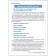 Visual-didactic material to the topic "We care about ourselves." 3-5 years. GEF. Debbie Kraer