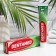 Pasta toothpass Dentamed Triple Protection, 100 g