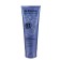 Alerana Pharma Care hair shampoo, maximum volume formula, 260 ml