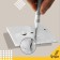 Kerner Automatic tundra, vibrating tip, 2 x 130 mm