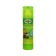PVP 8 g glue-pencil 8 g, gamut "Bee", transparent 1392022.08