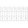Set of machine nuts and bolts service key, 420 items