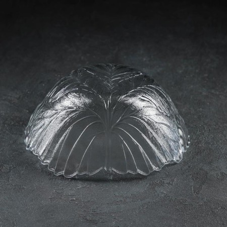 Glass SULTANA, 1.7 L, D = 23 cm-2
