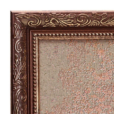 Tapestry "Chocolate" 43x78 cm-5