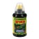 Fertilizer Zdraven-Acwa for cucumbers with a measured glass of 0.5 l