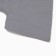 Cowards men's boxers Collorista dark gray, river 52-54