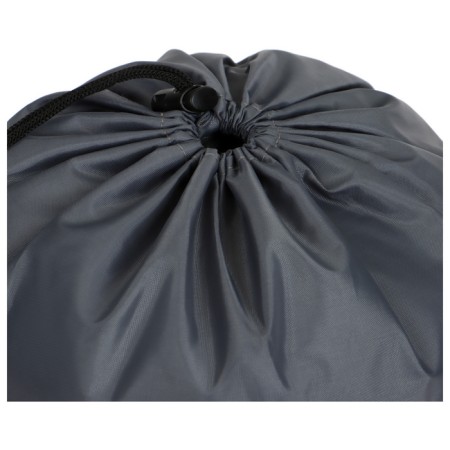 SPAL bag SP2, 235 x 75 cm, from +5 to +20 ° C, color mix-9