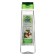 Hair shampoo clean line "Birch", 400 ml