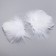 Carnival set "Cute Angel", height 98-104 cm, dress, wings, hairpins