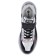 Sneakers for the girl PlayTode, size 39