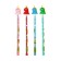 Calligrata Dinosaurus sectional pencil, Mix
