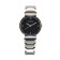 Male Gift Set BolingDun 2 in 1: Watch, Bracelet, D-4 cm