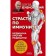 Passion for immunity. Medicine against medicine. 2nd edition, supplemented. Sergey Bubnovsky