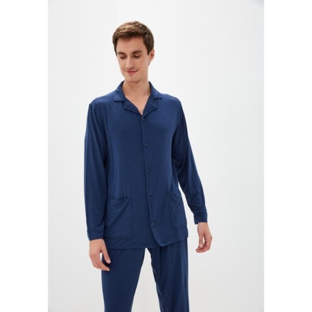 Male pajamas "Adam", size L-6