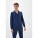 Male pajamas "Adam", size L