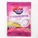Stain -carrier "profitable cleaning" Color, powder, 100 g