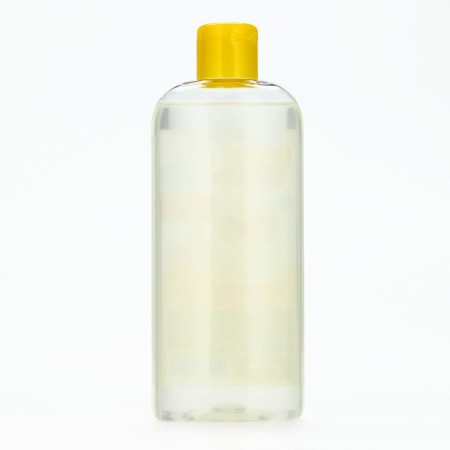 Children's gel for swimming without tears, 250 ml, with chamomile extracts, string and wheat proteins, 0+, Baby Bul-9