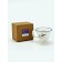 Ceramic Dolce Ceramo mug. Provence, 300 ml