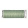 SEW-HALL thread for all materials, 200 m, 748277 (224 mother-of-pearl-plot)