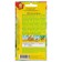 Patisson seeds "Turtle", 1 g