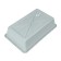 Box for seedlings, 40 × 25 × 10 cm, 5 l, color mix, "crop-4m"